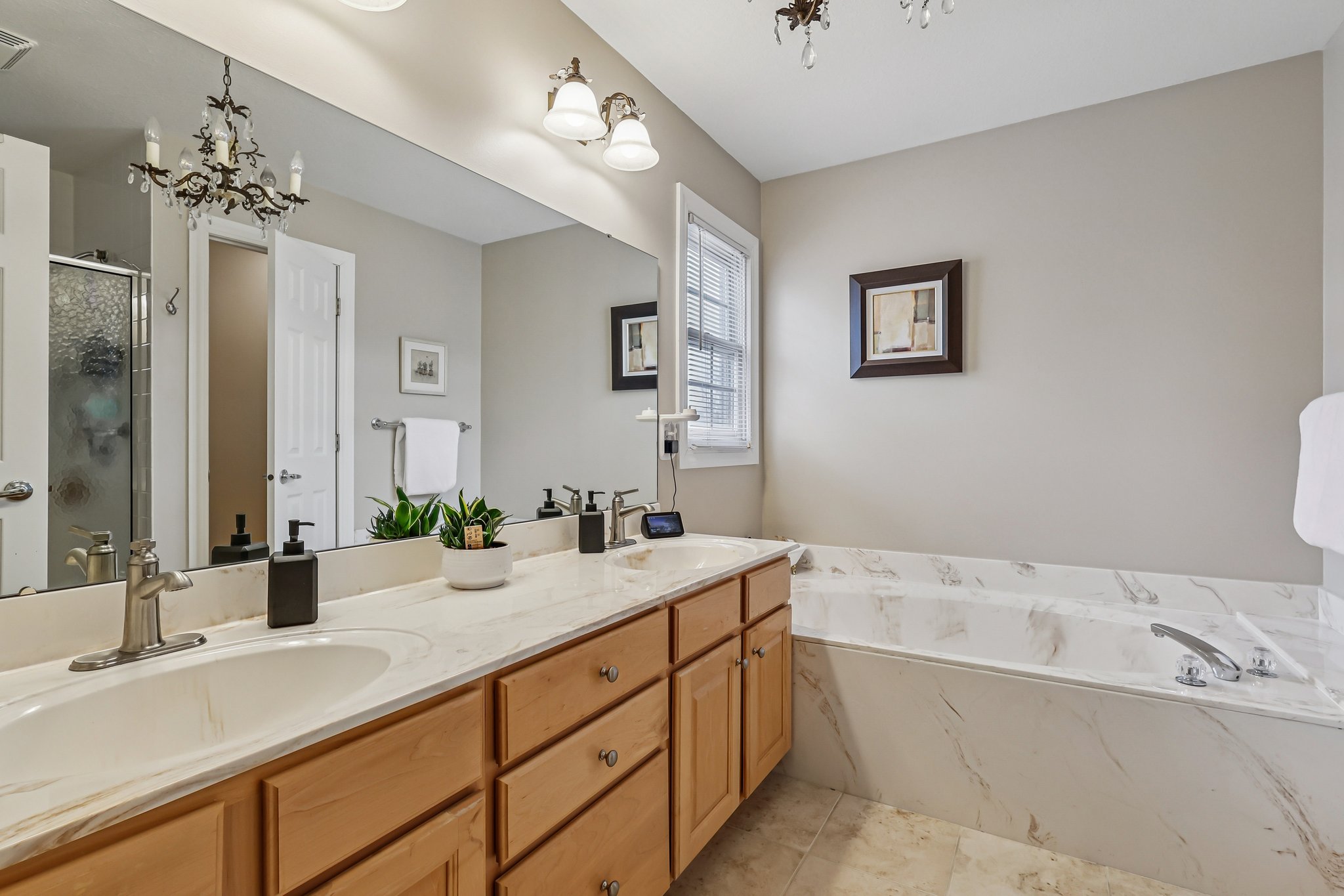 Wenden Ct-S1604-048.jpg