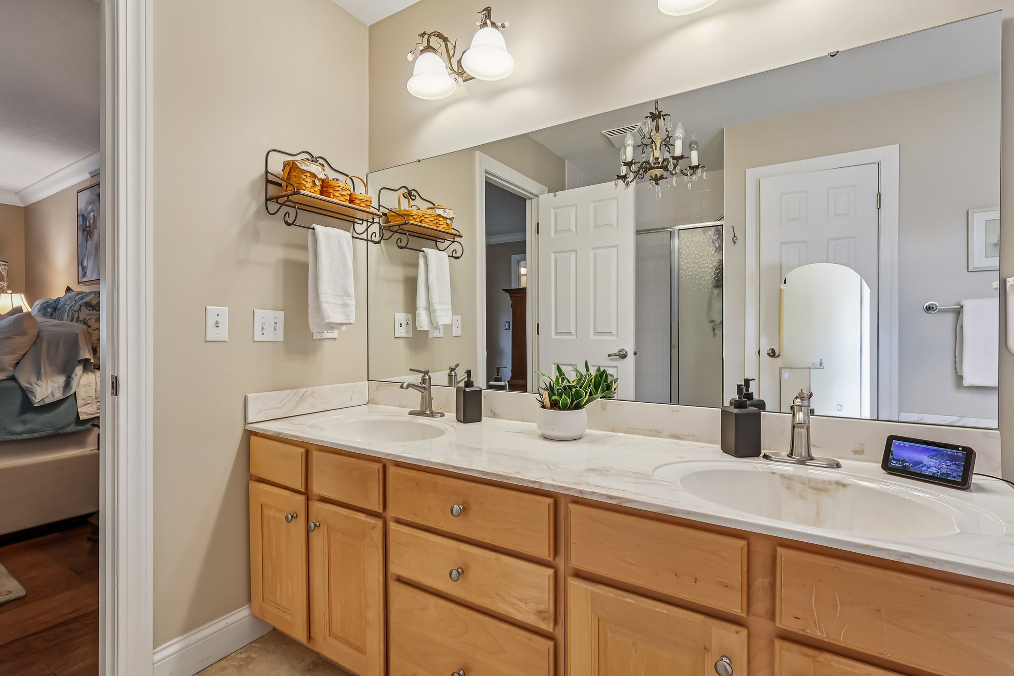 Wenden Ct-S1604-050.jpg