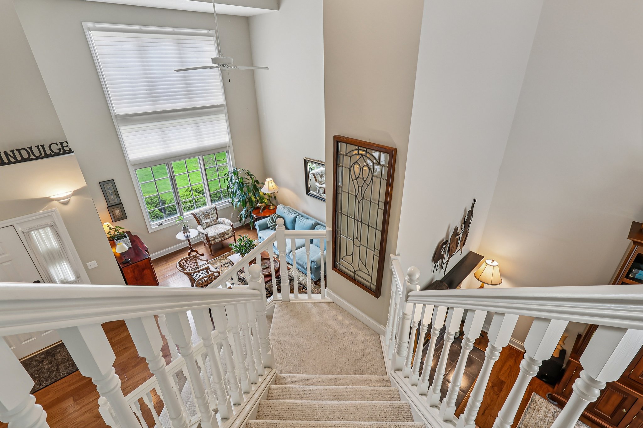 Wenden Ct-S1604-053.jpg