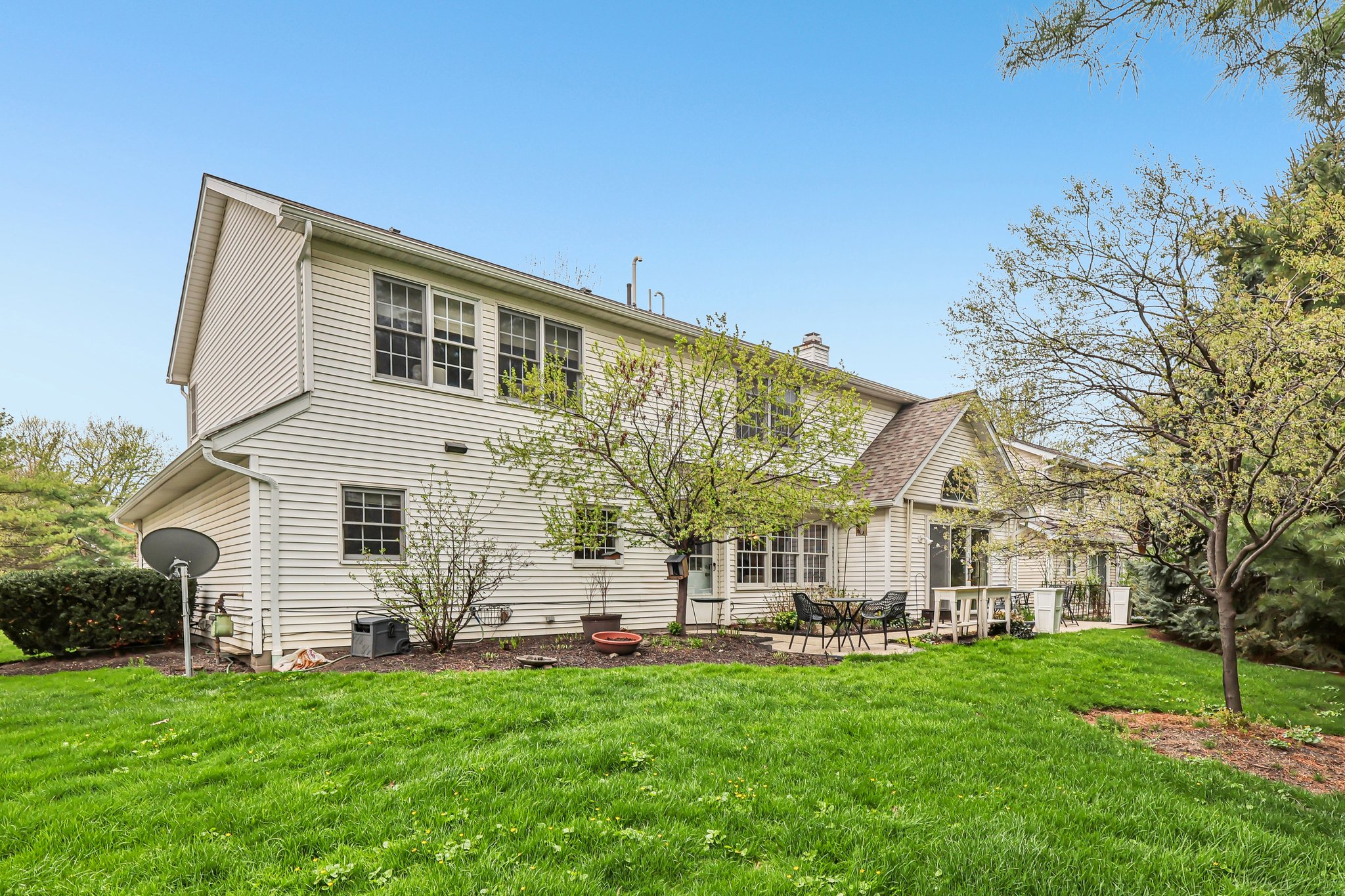 Wenden Ct-S1604-056.jpg