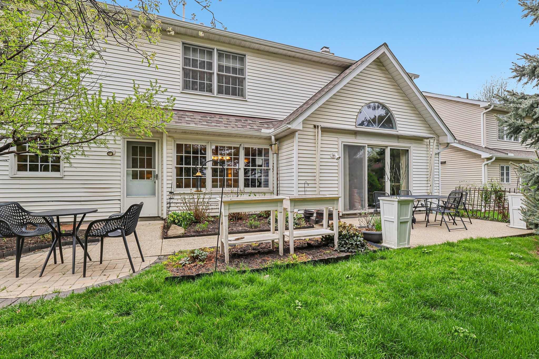 Wenden Ct-S1604-057.jpg