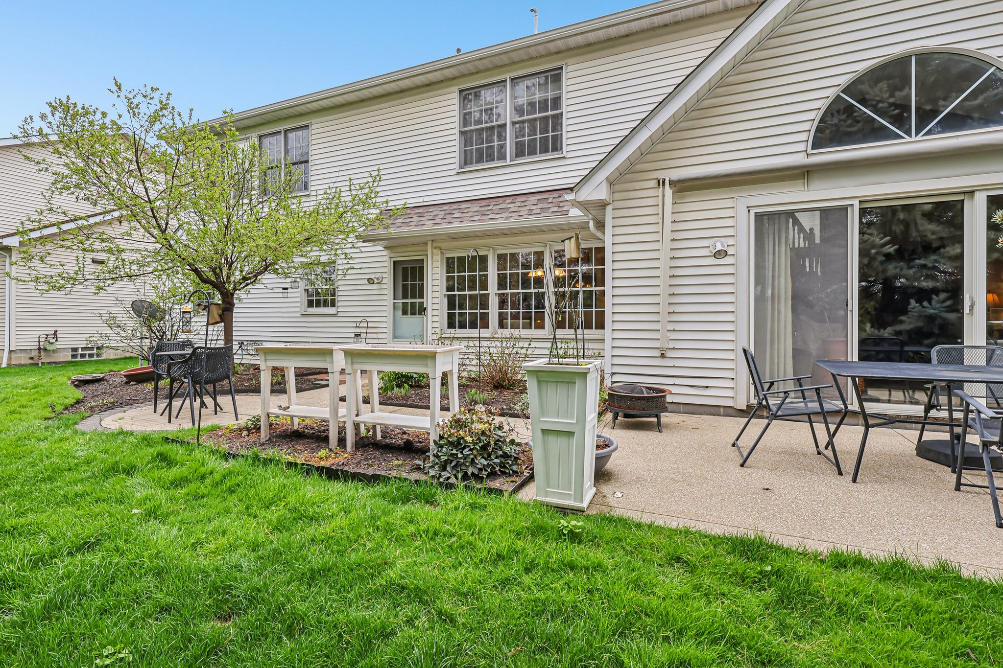 Wenden Ct-S1604-058.jpg