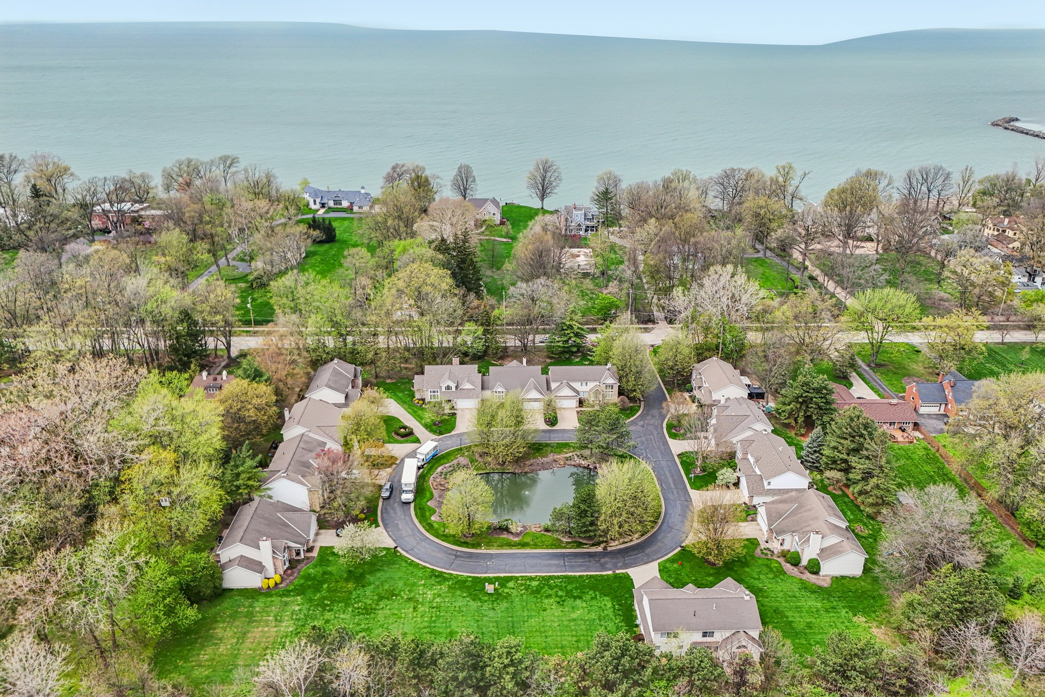 Wenden Ct-S1604-062.jpg