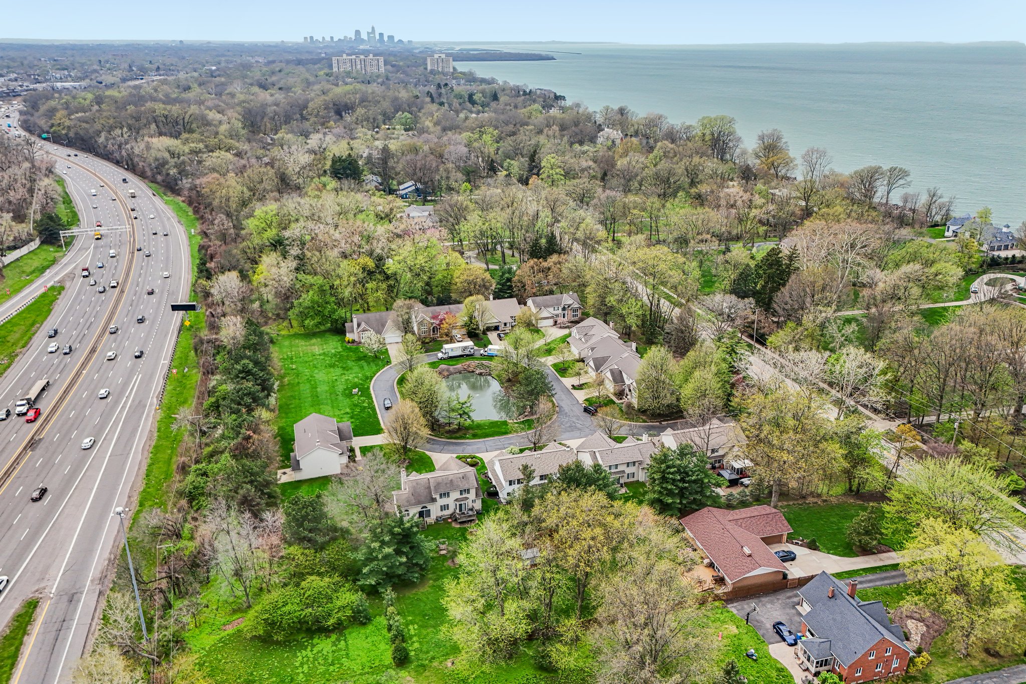 Wenden Ct-S1604-063.jpg