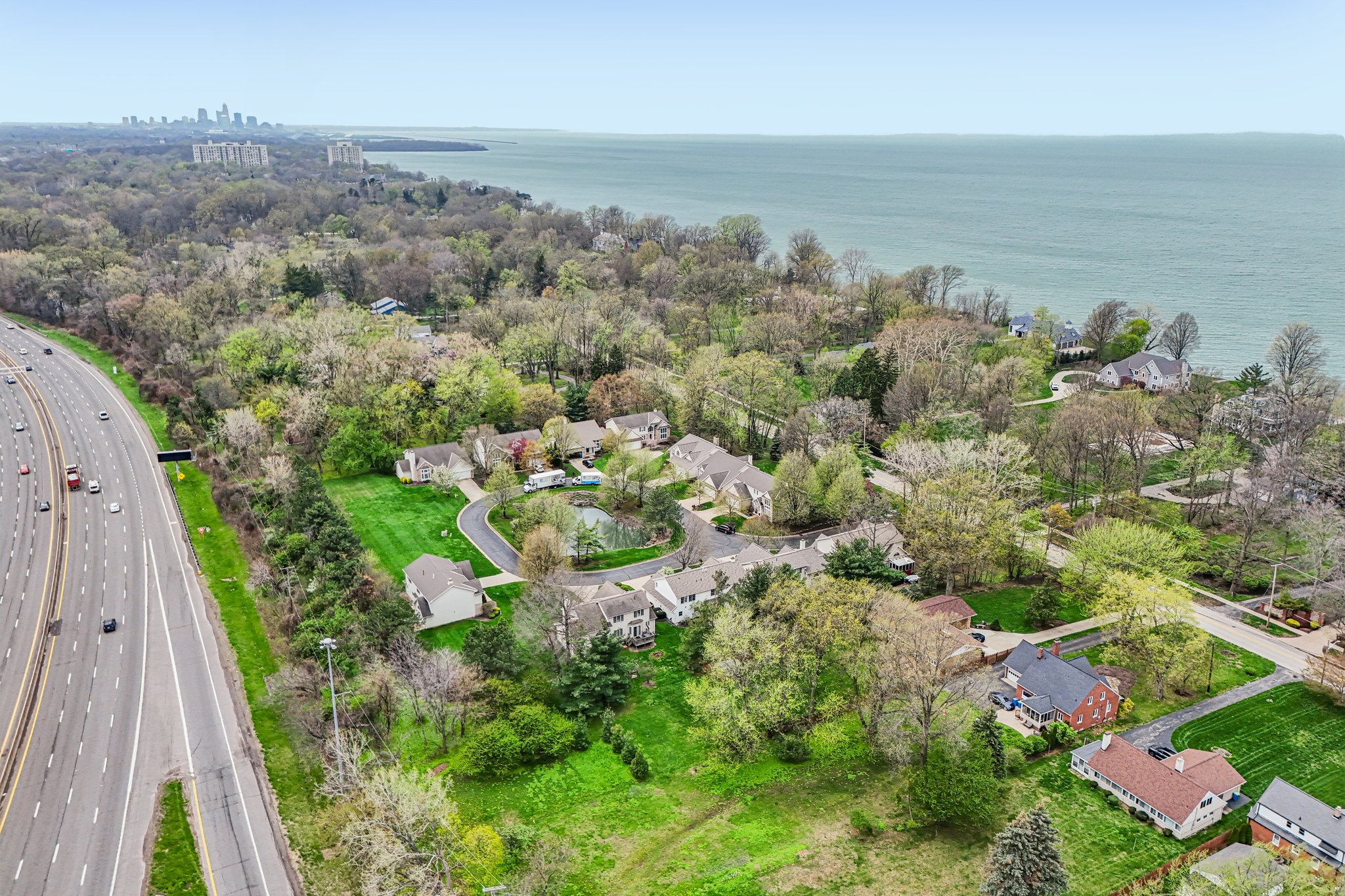 Wenden Ct-S1604-065.jpg