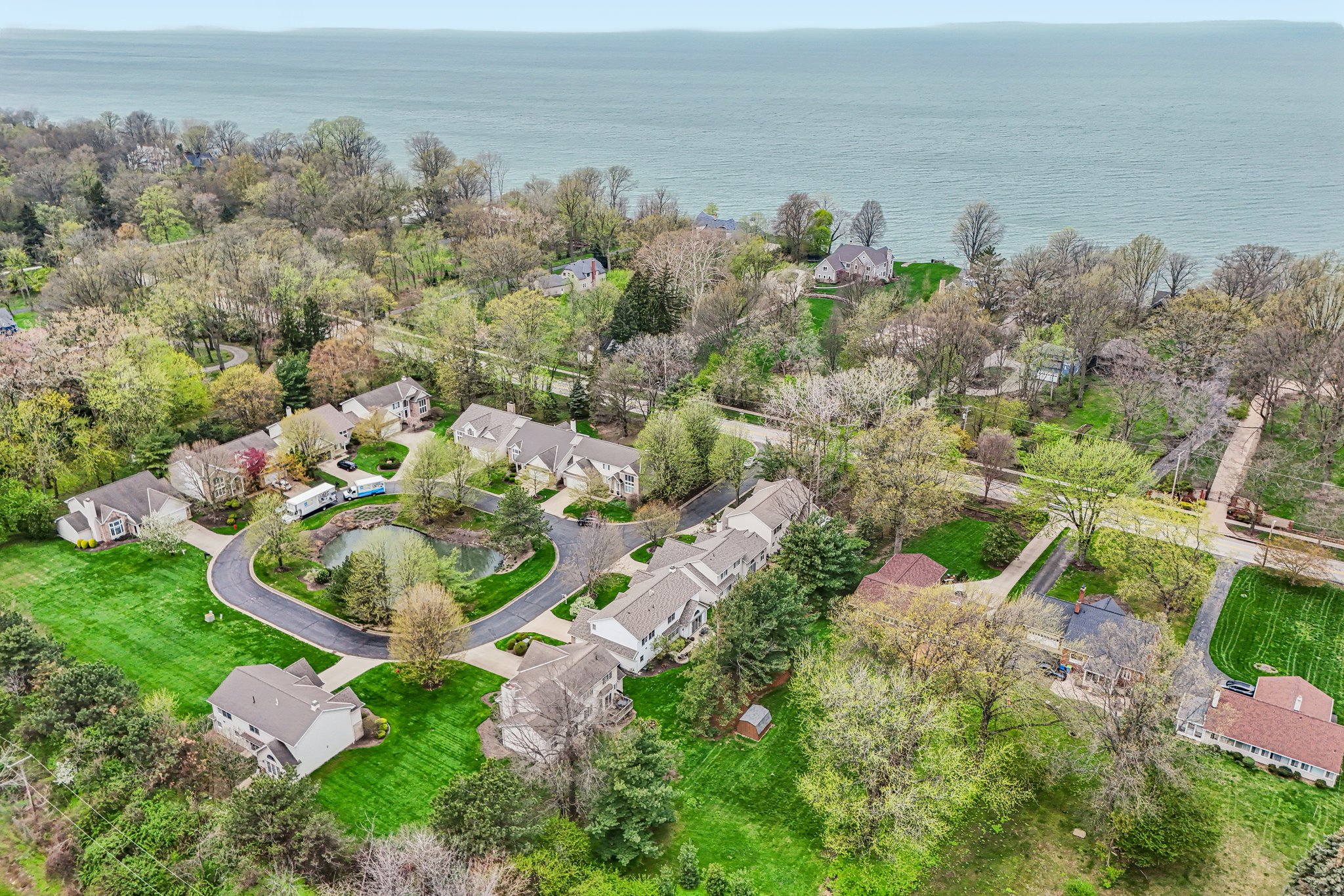 Wenden Ct-S1604-066.jpg