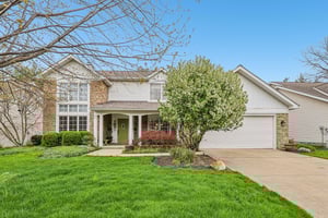 Wenden Ct-S1604-001.jpg