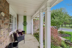 Wenden Ct-S1604-004.jpg