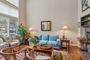 Wenden Ct-S1604-005.jpg