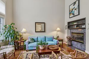 Wenden Ct-S1604-006.jpg