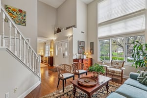 Wenden Ct-S1604-007.jpg