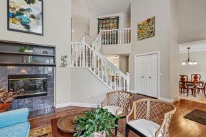 Wenden Ct-S1604-008.jpg