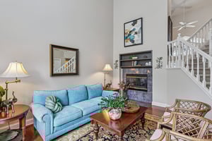 Wenden Ct-S1604-009.jpg