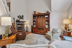 Wenden Ct-S1604-012.jpg