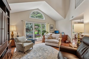 Wenden Ct-S1604-013.jpg