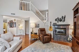 Wenden Ct-S1604-014.jpg