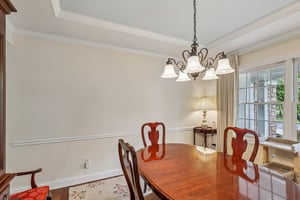 Wenden Ct-S1604-016.jpg