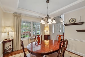 Wenden Ct-S1604-017.jpg