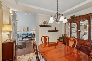 Wenden Ct-S1604-018.jpg