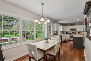 Wenden Ct-S1604-019.jpg