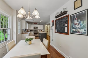 Wenden Ct-S1604-020.jpg