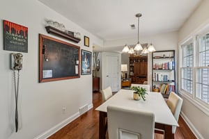 Wenden Ct-S1604-021.jpg