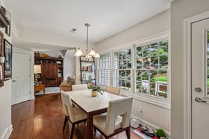 Wenden Ct-S1604-022.jpg