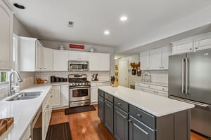 Wenden Ct-S1604-023.jpg