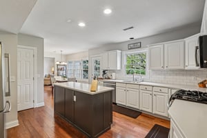 Wenden Ct-S1604-025.jpg