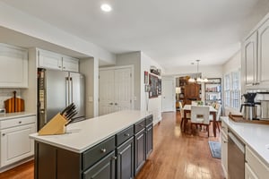 Wenden Ct-S1604-026.jpg