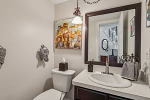 Wenden Ct-S1604-028.jpg