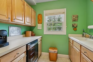 Wenden Ct-S1604-030.jpg