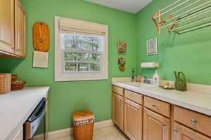 Wenden Ct-S1604-031.jpg