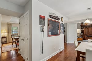 Wenden Ct-S1604-032.jpg