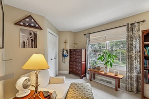 Wenden Ct-S1604-033.jpg