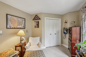 Wenden Ct-S1604-034.jpg