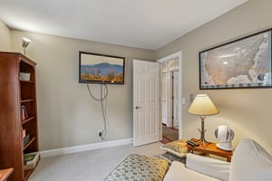 Wenden Ct-S1604-035.jpg