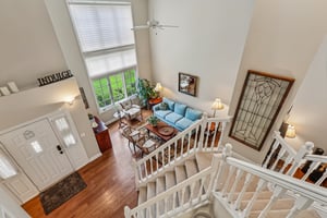 Wenden Ct-S1604-036.jpg