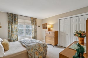 Wenden Ct-S1604-037.jpg