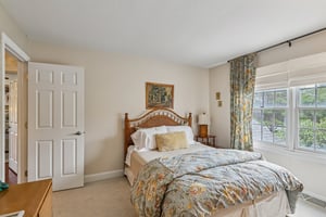 Wenden Ct-S1604-038.jpg