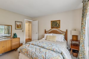 Wenden Ct-S1604-039.jpg