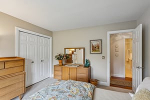 Wenden Ct-S1604-040.jpg