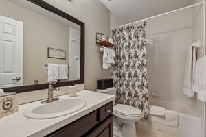 Wenden Ct-S1604-041.jpg