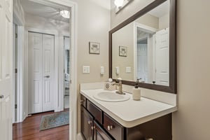 Wenden Ct-S1604-042.jpg