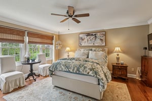 Wenden Ct-S1604-043.jpg