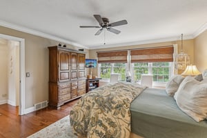 Wenden Ct-S1604-044.jpg