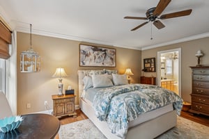 Wenden Ct-S1604-045.jpg