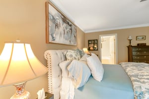 Wenden Ct-S1604-046.jpg