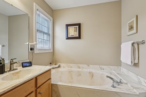 Wenden Ct-S1604-049.jpg