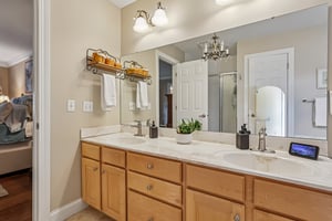 Wenden Ct-S1604-050.jpg